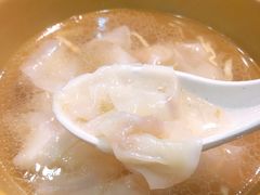 -丁莲芳(红旗路店)