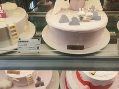 -GANSO元祖食品(双井店)