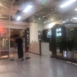 -P.STYLE派斯造型