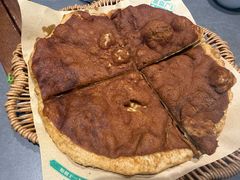 -黑窑厂糖油饼烤鸭·清真菜(黑窑厂街店)