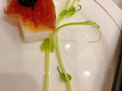 -全聚德(蓝山店)