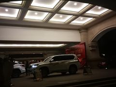-江门新会碧桂园凤悦凤凰酒店(万达广场店)