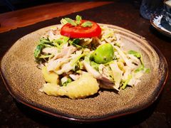 -上楼私房菜(院士路店)