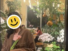 -花二家·生活馆(六运小区店)