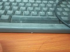 -富隆酒窖(天河北店)