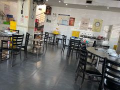 -牛一煲美食(江高店)