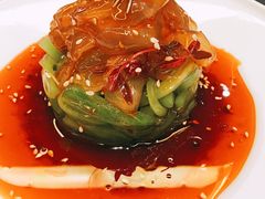 -许家菜(望江店)