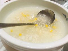 -庐州太太(南七里店)