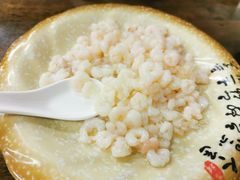 -协和菜馆(凤凰街店)