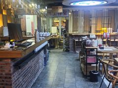 -元启堂·中医正骨推拿·经络足道(夏湾店)