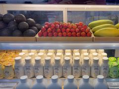 -一只酸奶牛(洪崖洞11楼店)