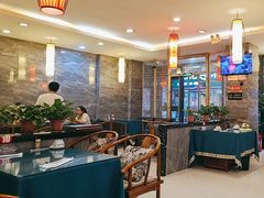 -金蓉春饼屋(嘉峪关店)