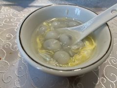 -启东海鲜人家(古美路店)