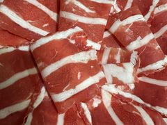 -汇聚德京味铜锅涮肉(沈家桥二路店)