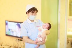 -仕馨母婴成长中心(樱花店)