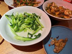 -吃饭皇帝大(合生汇店)