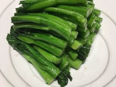 -怡情荟•海鲜青岛菜(五四广场旗舰店)