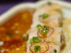 -惠食佳·朱雀(东方商厦店)