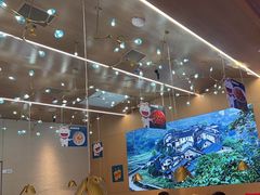 -老屋印象川菜(世纪东方店)