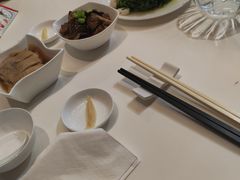 绍兴醉鸡-鼎泰丰(渔阳店)