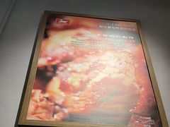 -斯丹姜母鸭·古法干香(田安南路店)