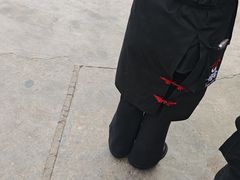 -塘屋烧烤·云南火塘烧烤品牌(春城慧谷旗舰店)