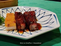 -誉八仙粤菜(万象天地店)