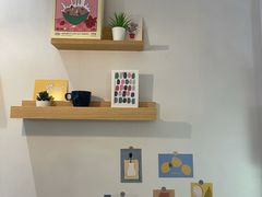 -Woolee韩食堂·韩式家庭料理