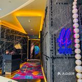 👀你敢信？莉莉海堂放价啦！