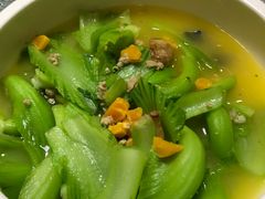 -琼菜王(南海店)