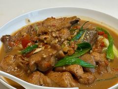 -辣公子·千岛湖私房菜(滨江店)