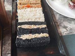 -外滩悦榕庄·海怡西餐厅