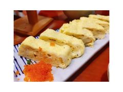 -三月居酒屋(青年大街店)