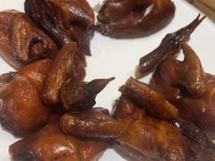 -有心德(麦地店)