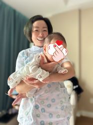 -盈月阁母婴护理中心·月子中心·月嫂育儿嫂