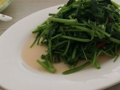 -古德寺素菜馆