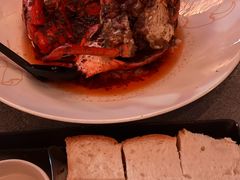 -Ministry of Crab•MOC(交子大道店)