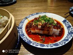 -渝派江湖烩(回兴店)