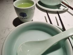 -大榕树下顺德菜(融创茂店)
