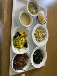 点击看大图 -添禧月子会所(高新店)