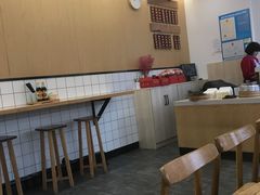 -聚成源(芦庄店)