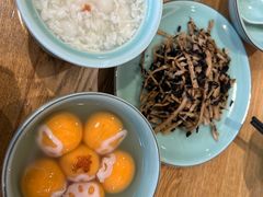 -缸鸭狗(天一广场店)
