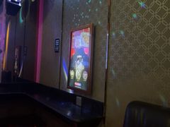 -佰迪乐KTV(阳桥店)