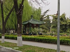 -中国农业博物馆