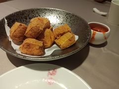 -满江红大酒店(城站店)