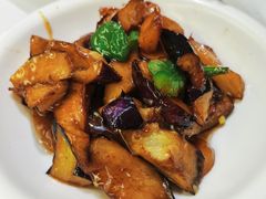 -东北人·东北菜(罗湖店)