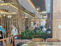 -老唐三下锅 ·张家界地标美食(溪布街店)