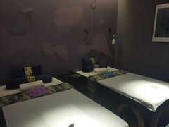 -璞·澐间影院式足道SPA(尚悦湾店)