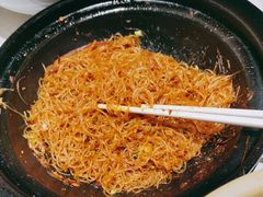 -绿草地·湘菜(芙蓉天街店)