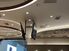 -呷哺呷哺 黄金牧场 (新辰里学清路店)